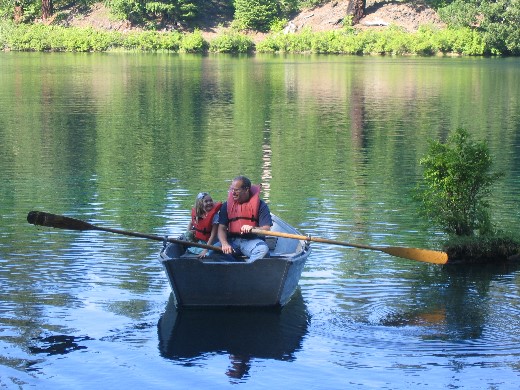 ../Images/ClearLake 121.jpg